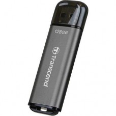 Transcend JetFlash 920 128GB Pen Drive